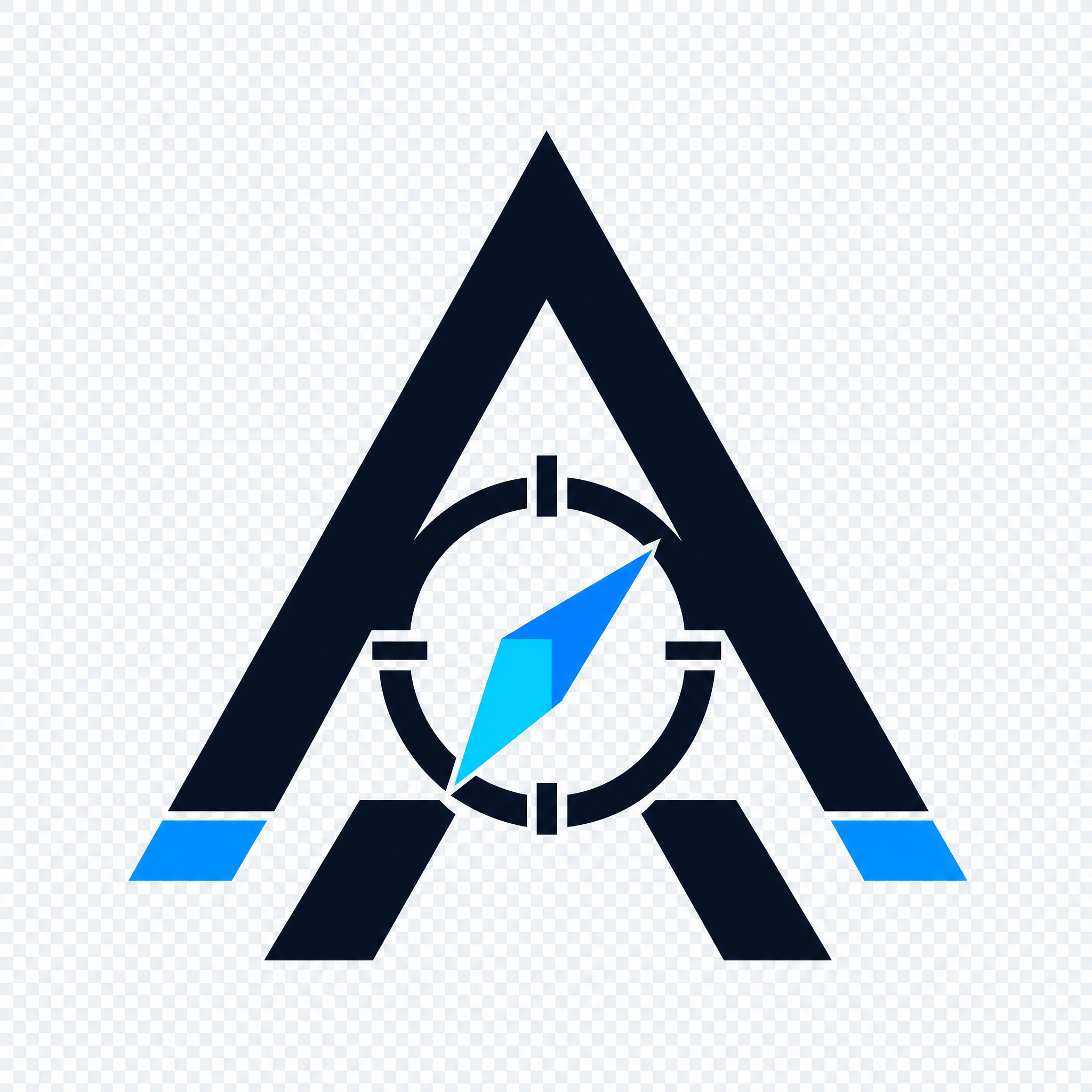 Autopilot Engineer